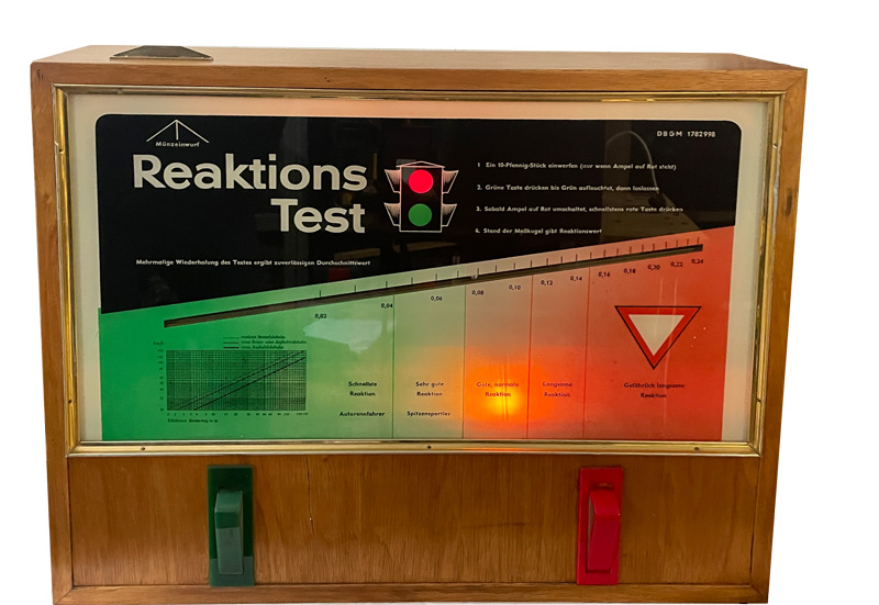 Reatest1