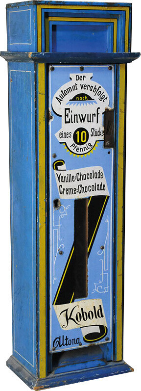 Kobold-Wand-1920 Kobold-Wand-1920