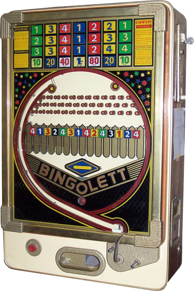 45_img 45_img