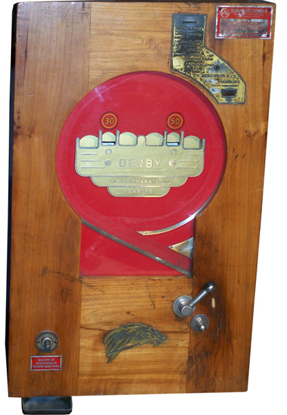 91_img 91_img
