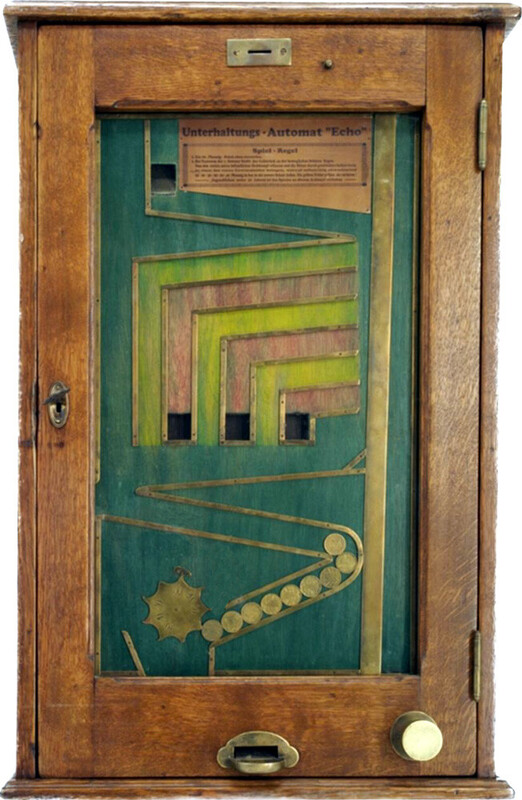 West-Ludwig-Echo-1930