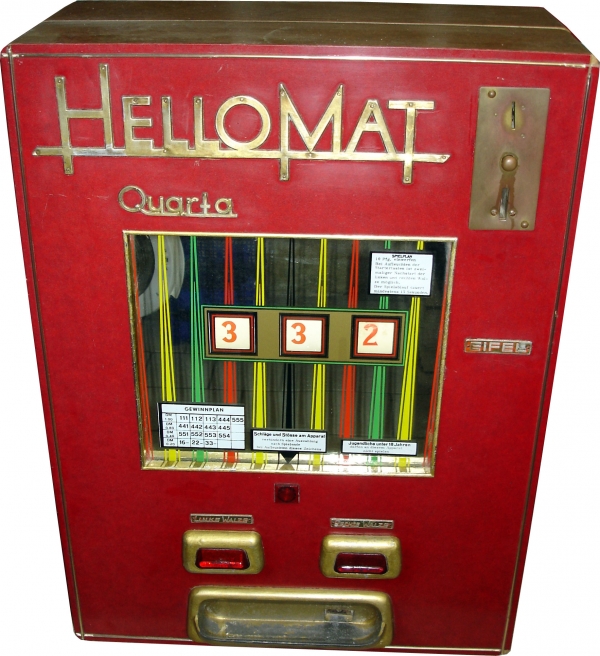 hellomat-quarta hellomat-quarta