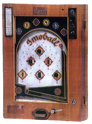 237_img 237_img