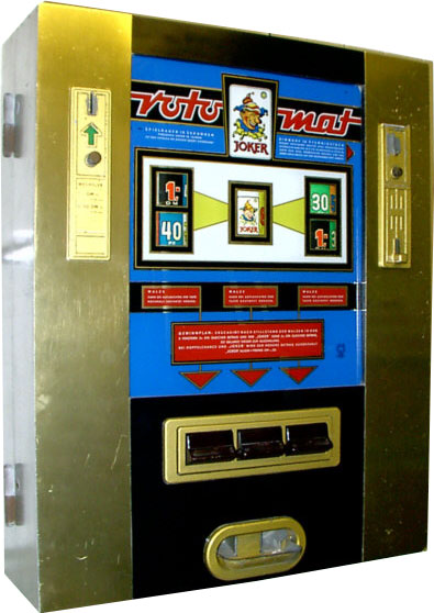247_img 247_img