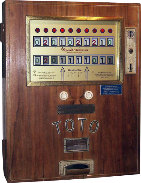 489_img 489_img