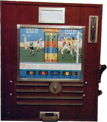 490_img 490_img