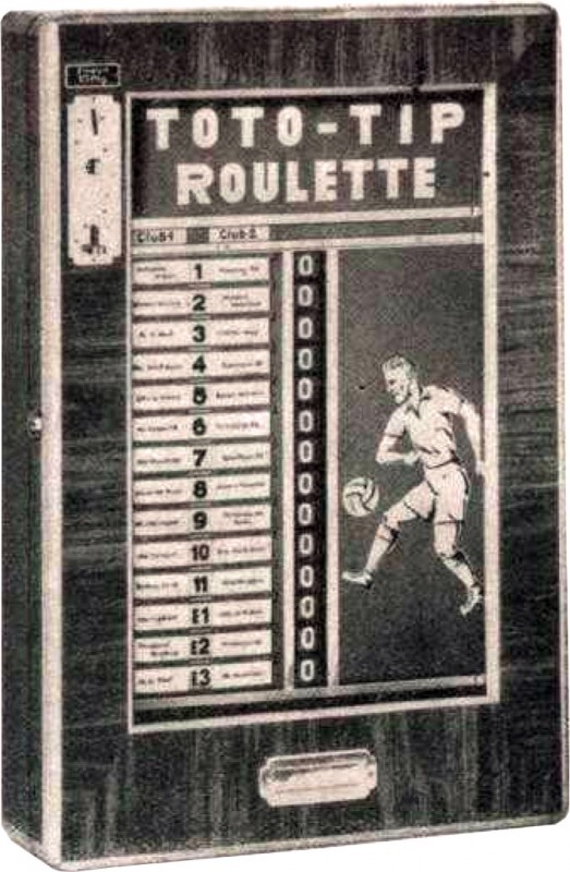 toto-tip-roulette toto-tip-roulette