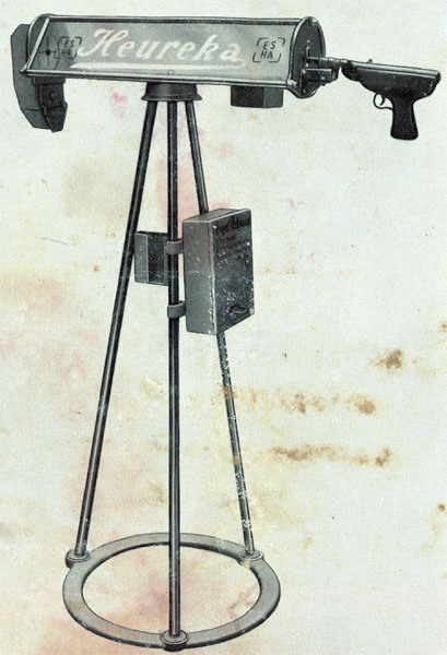 579_img 579_img