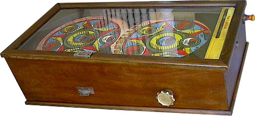 610_img 610_img