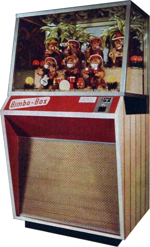 bimbo-box bimbo-box