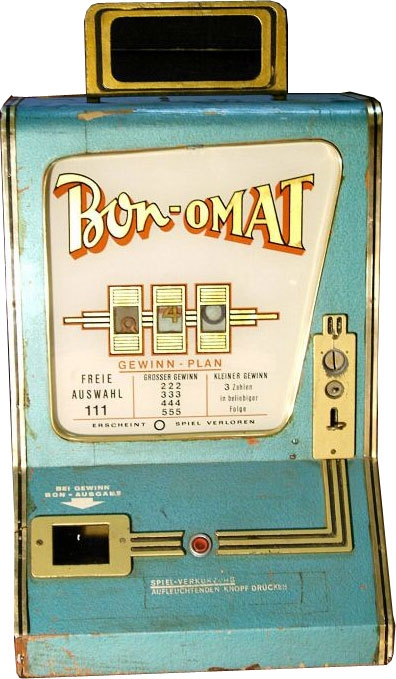 bon-omat bon-omat