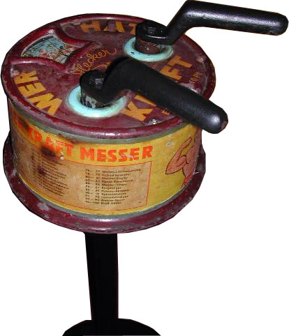 hecker-kraftmesser hecker-kraftmesser