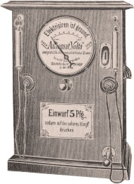 volta-1898 volta-1898