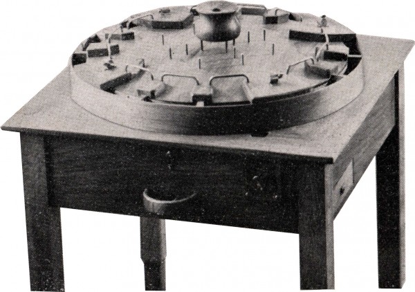 rollo-1933 rollo-1933
