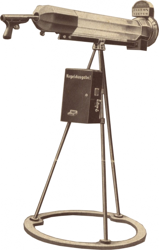 embeo-pistole embeo-pistole