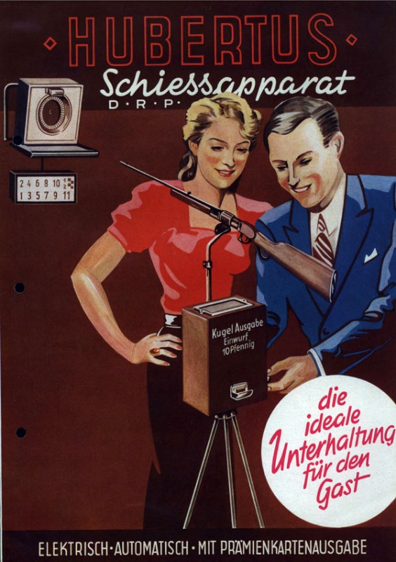 hubertus-hecker hubertus-hecker