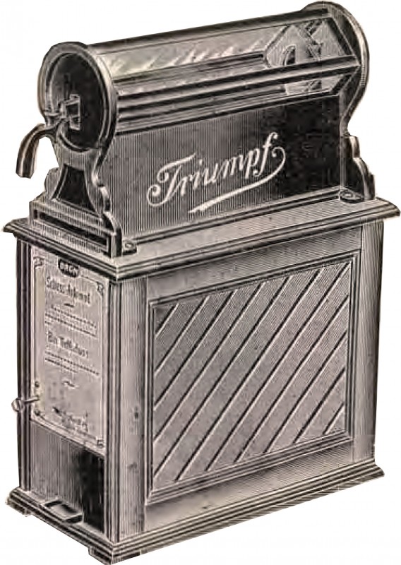 triumpf-1906 triumpf-1906