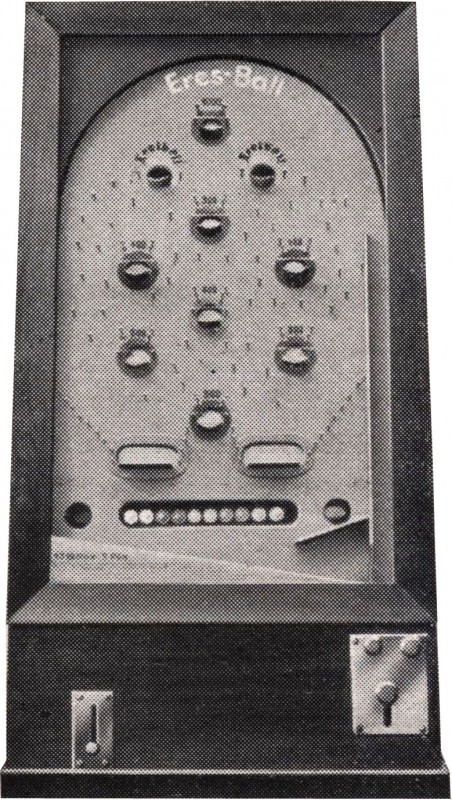 eres-ball-1933 eres-ball-1933