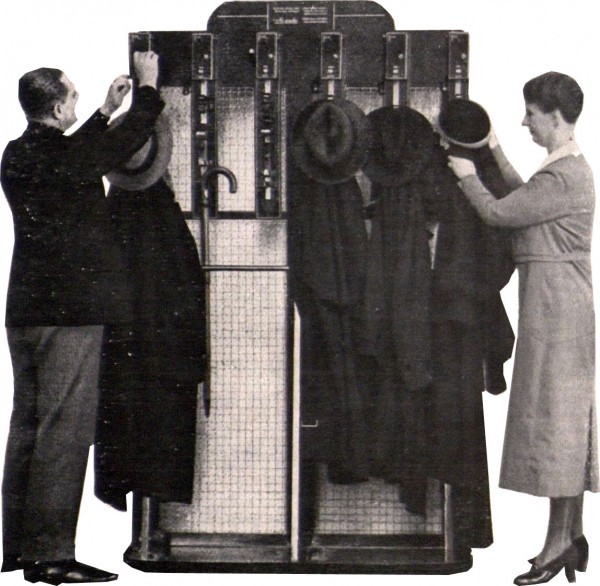 garderobe garderobe