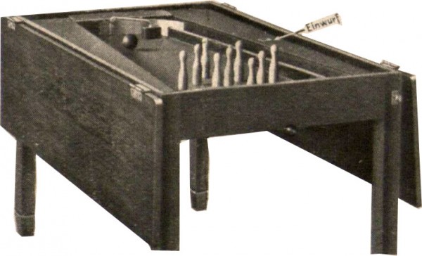 kegelmeister-a-1930 kegelmeister-a-1930
