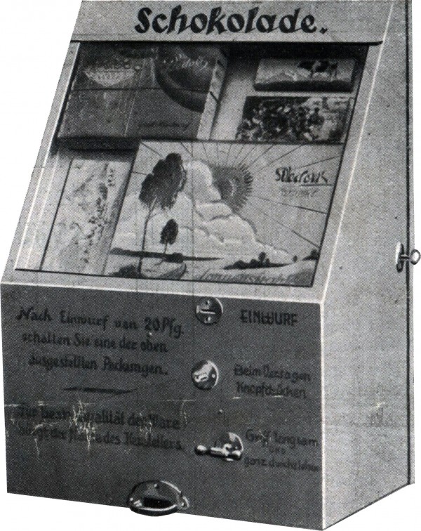 schnellverkauf schnellverkauf