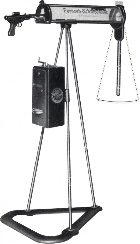fernseh-schiessstand-variante-1937 fernseh-schiessstand-variante-1937