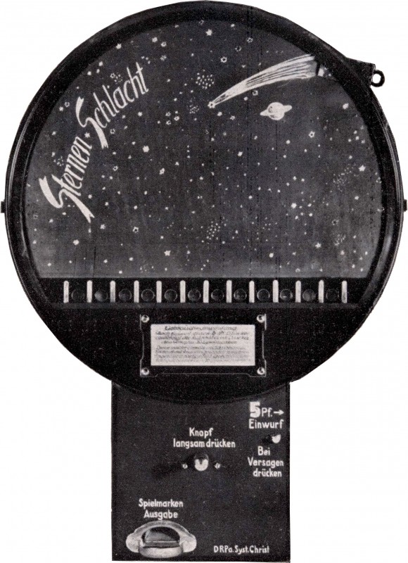 sternen-schlacht-ade-1935 sternen-schlacht-ade-1935