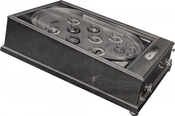 dewag-ball-1933 dewag-ball-1933