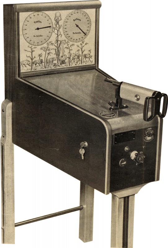 elektro-jagd-1939 elektro-jagd-1939