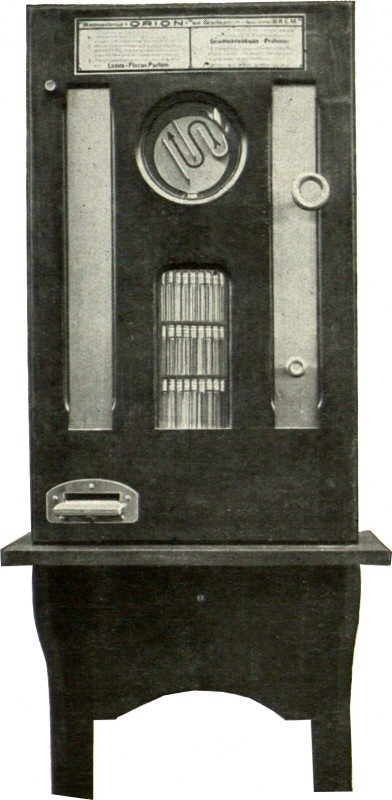 orion-1930 orion-1930